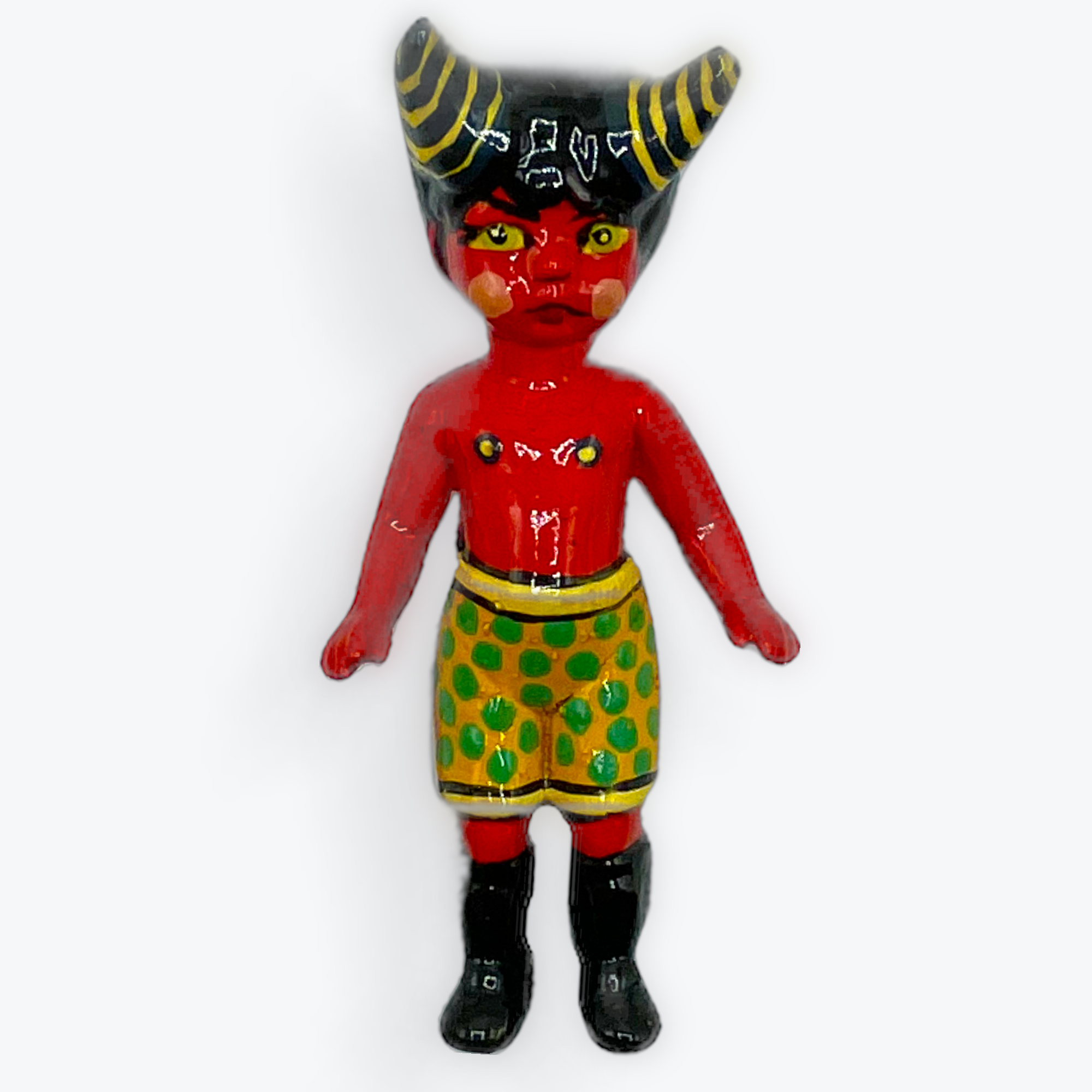 Trash Lamb Gallery - Artist-run art gallery and unconventionally